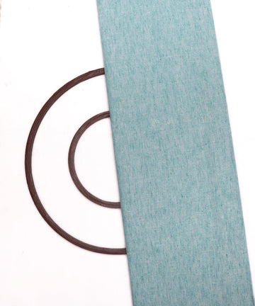 Buy Premium Quality Cotton Fabrics